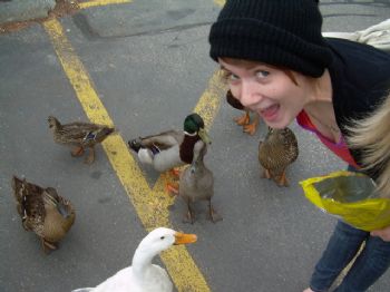 haywardup profile photo