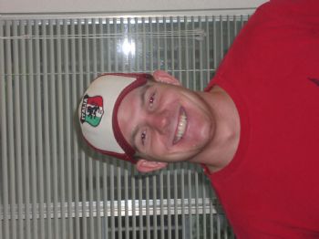 weezlemarine profile photo