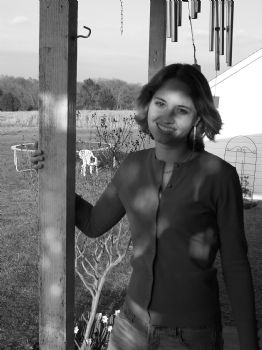 amy_b_ profile photo