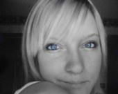 raychael87 profile photo
