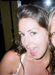 cara45 profile photo