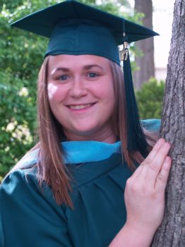 snk21nj profile photo