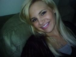 tpierce23 profile photo