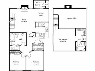 tpierce23 profile photo