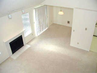 tpierce23 profile photo