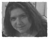 mali77 profile photo