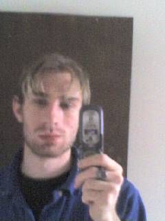 gohan273 profile photo