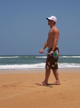 ouijman profile photo