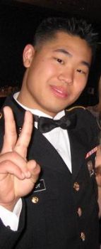 JROD5768 profile photo