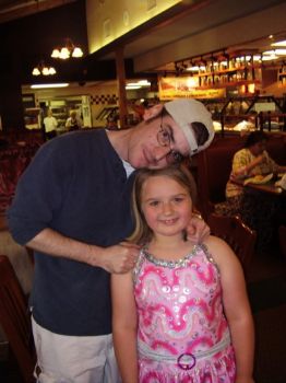 kyle1016 profile photo