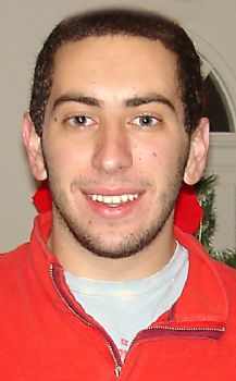 mrw8419 profile photo