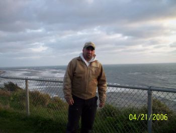 KyleD23 profile photo