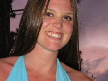 Close2Campus profile photo