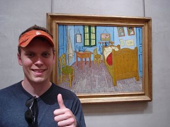 Close2Campus profile photo