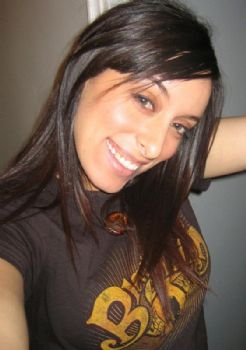 sg profile photo