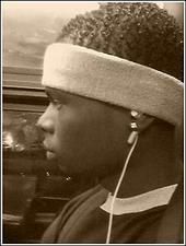 laviathan profile photo