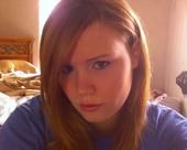treadwelld profile photo