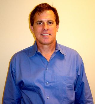 jonesag profile photo