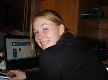 monica21 profile photo