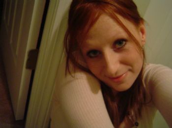 govjane profile photo