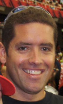 Brian137 profile photo