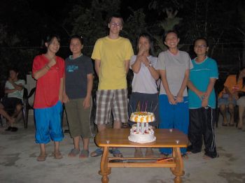 jarona profile photo