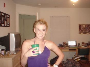 trey305 profile photo