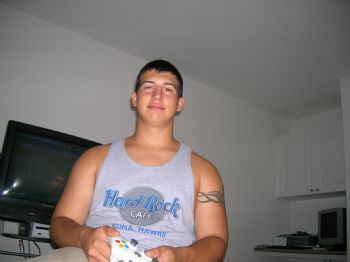 bubbalee profile photo