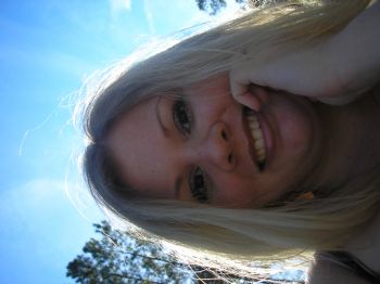 bubbalee profile photo