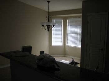 darktangent profile photo