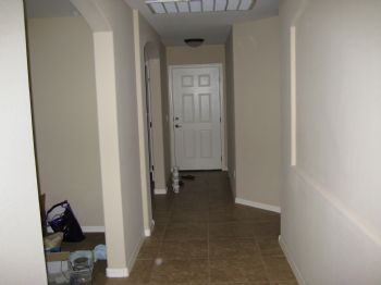 darktangent profile photo