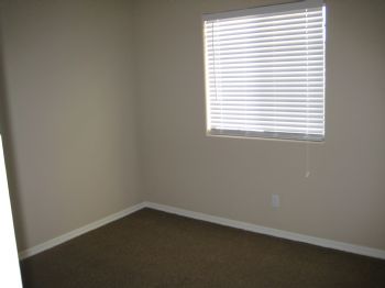 darktangent profile photo