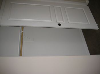 darktangent profile photo