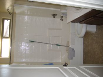 darktangent profile photo