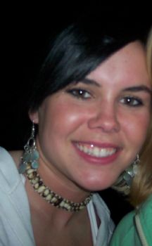 krismas profile photo