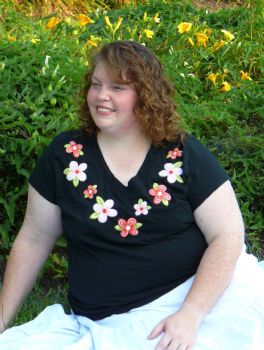 Talissa24 profile photo