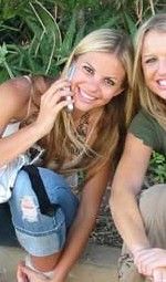 kimmie801 profile photo