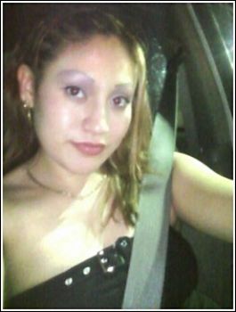 patty83 profile photo