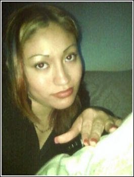 patty83 profile photo