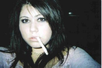ashybabe157 profile photo