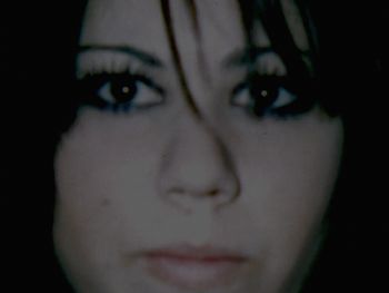 ashybabe157 profile photo