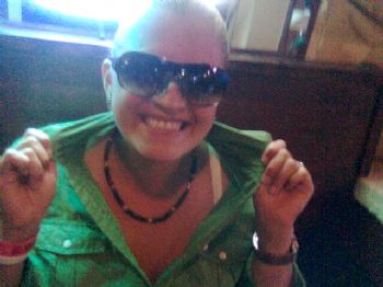 sunfl8wergrl profile photo