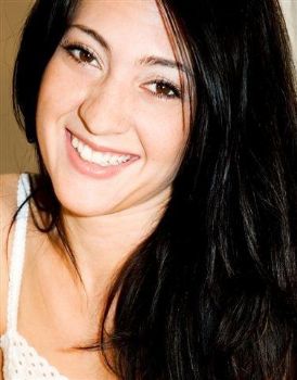 volleychris profile photo