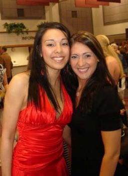 volleychris profile photo