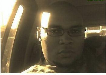 canadyjc profile photo