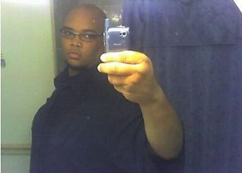 canadyjc profile photo