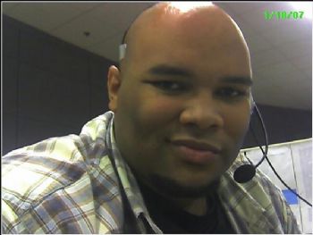 canadyjc profile photo