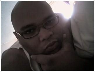 canadyjc profile photo