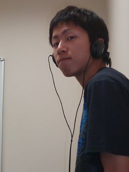 hioi profile photo