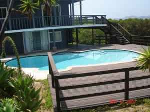 sweetypie_19 profile photo